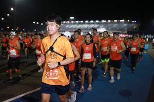 BIB: 2270, 28394, 21917
                            <button type="button" onclick="openModal(10780180)" class="btn btn-primary btn-sm float-right btn-popup" data-toggle="modal" data-target=".modal-high-quality">
                        <i class="fas fa-shopping-cart"></i> Add to Cart
                    </button>
                                            <button type="button" onclick="isThisMe(10780180, true)" class="btn btn-success btn-sm float-right btn-popup btn-isme hidden" data-toggle="tooltip" data-placement="bottom" title="นี่คือรูปของคุณใช่ไหม คลิกที่นี่เพื่อเอาเข้าอัลบั้ม">
                        <i class="fas fa-plus"></i> Add to album
                    </button>
                    <button type="button" onclick="isThisMe(10780180, false)" class="btn btn-warning btn-sm float-right btn-popup btn-isnotme hidden">
                        <i class="fas fa-ban"></i> Remove from album
                    </button>